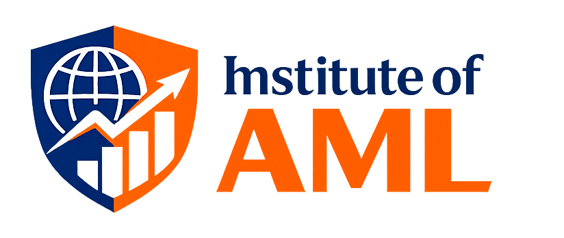 instituteofaml.com